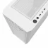 کیس DarkFlash DK351 - White - تصویر 4