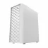 کیس DarkFlash DK351 - White - تصویر 5