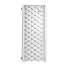 کیس DarkFlash DK351 - White - تصویر 6