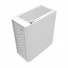 کیس DarkFlash DK351 - White - تصویر 7