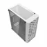 کیس DarkFlash DK351 - White - تصویر 8
