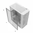 کیس DarkFlash DK351 - White - تصویر 9