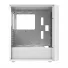 کیس DarkFlash DK351 - White - تصویر 10