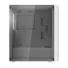 کیس DarkFlash DK351 - White - تصویر 11