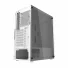 کیس DarkFlash DK351 - White - تصویر 12