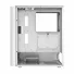 کیس DarkFlash DK351 - White - تصویر 13