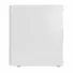 کیس DarkFlash DK351 - White - تصویر 14