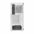 کیس DarkFlash DK351 - White - تصویر 15