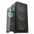 کیس DarkFlash DK361 - Black