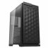 کیس DarkFlash DK361 - Black - تصویر 2