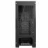 کیس DarkFlash DK361 - Black - تصویر 3