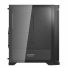 کیس DarkFlash DK361 - Black - تصویر 4