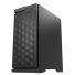 کیس DarkFlash DK361 - Black - تصویر 5