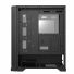 کیس DarkFlash DK361 - Black - تصویر 6