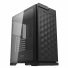 کیس DarkFlash DK361 - Black - تصویر 7