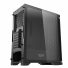 کیس DarkFlash DK361 - Black - تصویر 8