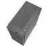 کیس DarkFlash DK361 - Black - تصویر 9
