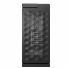 کیس DarkFlash DK361 - Black - تصویر 10