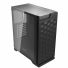 کیس DarkFlash DK361 - Black - تصویر 11