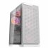 کیس DarkFlash DK361 - White