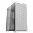 کیس DarkFlash DK361 - White - تصویر 2