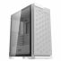 کیس DarkFlash DK361 - White - تصویر 3