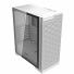 کیس DarkFlash DK361 - White - تصویر 4