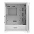 کیس DarkFlash DK361 - White - تصویر 5