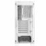 کیس DarkFlash DK361 - White - تصویر 6