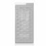 کیس DarkFlash DK361 - White - تصویر 7