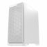 کیس DarkFlash DK361 - White - تصویر 8