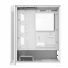 کیس DarkFlash DK361 - White - تصویر 9
