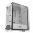 کیس DarkFlash DK361 - White - تصویر 10