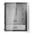 کیس DarkFlash DK361 - White - تصویر 11