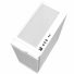 کیس DarkFlash DK361 - White - تصویر 12