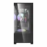 کیس DarkFlash DK415P - Black - تصویر 2