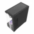 کیس DarkFlash DK415P - Black - تصویر 5