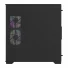 کیس DarkFlash DK415P - Black - تصویر 6