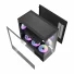 کیس DarkFlash DK415P - Black - تصویر 7