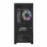 کیس DarkFlash DK415P - Black - تصویر 8