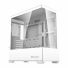 کیس DarkFlash DK415P - White - تصویر 2