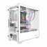 کیس DarkFlash DK415P - White - تصویر 3