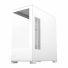 کیس DarkFlash DK415P - White - تصویر 4