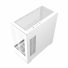 کیس DarkFlash DK415P - White - تصویر 5