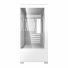 کیس DarkFlash DK415P - White - تصویر 6