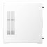 کیس DarkFlash DK415P - White - تصویر 7