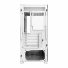 کیس DarkFlash DK415P - White - تصویر 8