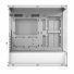 کیس DarkFlash DK415P - White - تصویر 9