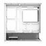 کیس DarkFlash DK415P - White - تصویر 10