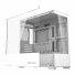 کیس DarkFlash DK415P - White - تصویر 11
